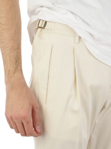 Picture of Berwich | Retro