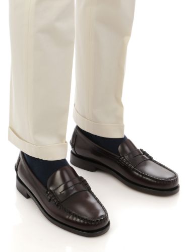 Picture of Berwich | Retro