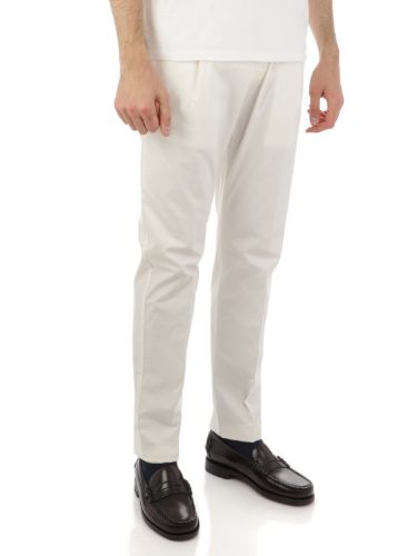 Picture of Berwich | Pantalone Retro Gd