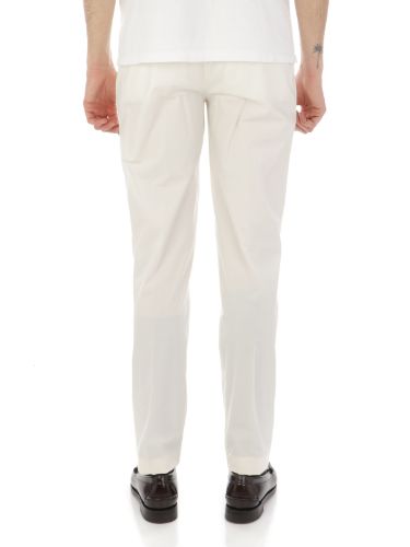 Picture of Berwich | Pantalone Retro Gd