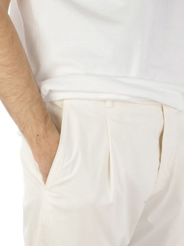 Picture of Berwich | Pantalone Retro Gd