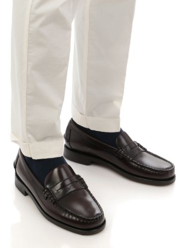 Picture of Berwich | Pantalone Retro Gd