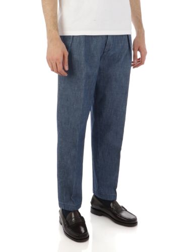 Picture of Briglia | Pantaloni