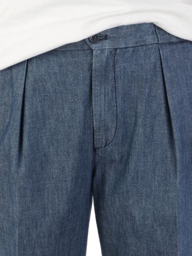 Picture of Briglia | Pantaloni