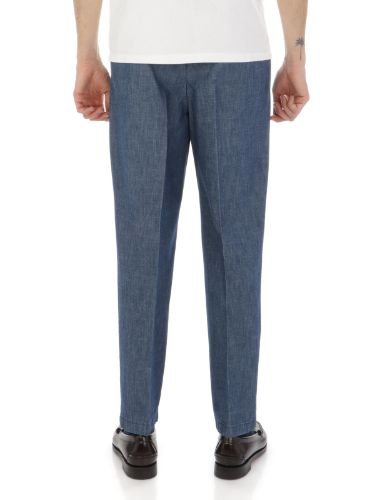 Picture of Briglia | Pantaloni