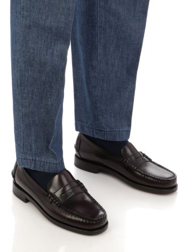 Picture of Briglia | Pantaloni