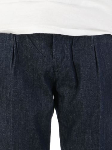 Picture of Incotex Blue Division | Pantaloni
