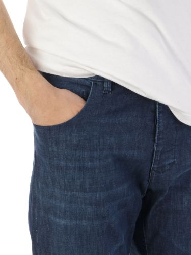 Immagine di Incotex Blue Division | Pantaloni