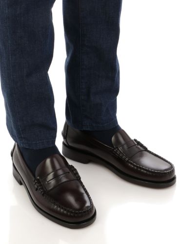 Immagine di Incotex Blue Division | Pantaloni