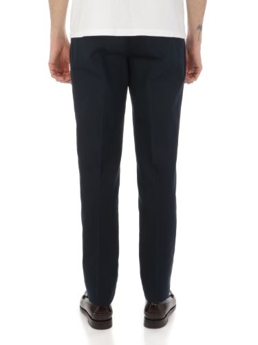 Picture of Incotex | Pantaloni