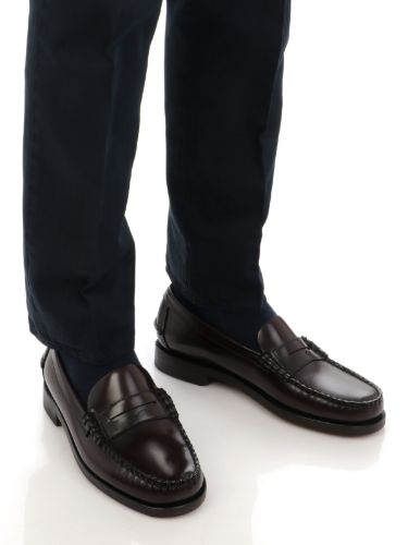 Picture of Incotex | Pantaloni