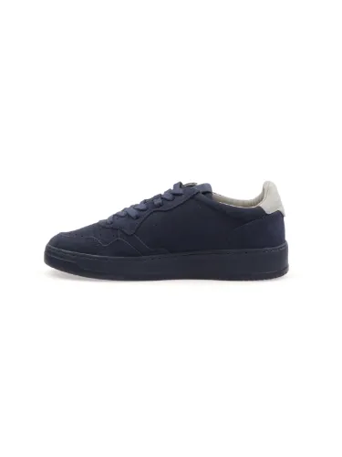 Immagine di AUTRY | Sneakers Medalist Low Uomo in Suede