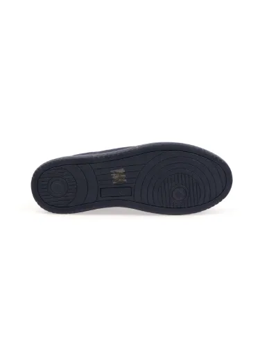 Immagine di AUTRY | Sneakers Medalist Low Uomo in Suede