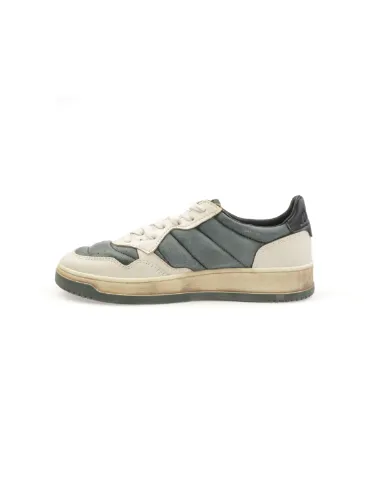 Immagine di AUTRY | Sneakers Uomo Super Vintage Low