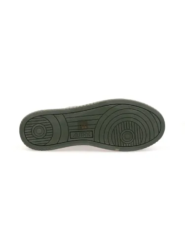 Immagine di AUTRY | Sneakers Uomo Super Vintage Low
