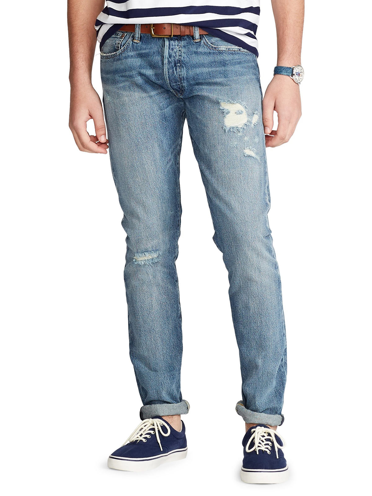 jeans polo ralph lauren