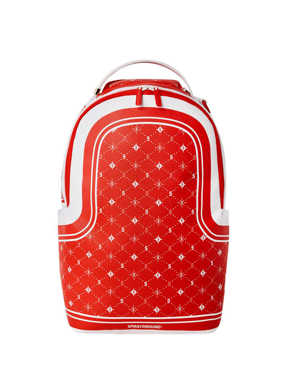 SPRAYGROUND Modus Operandi DLXV 