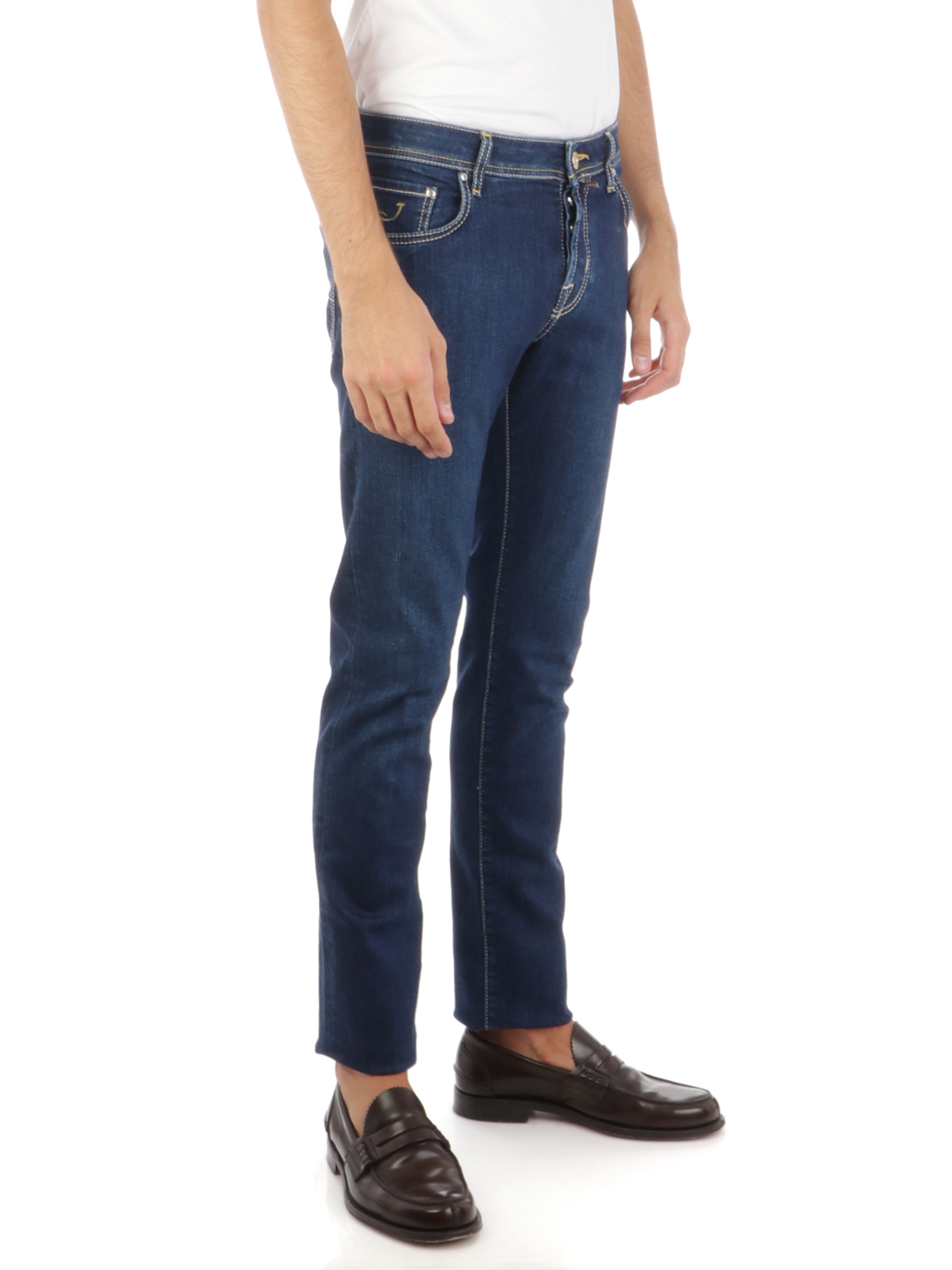 jacob cohen jeans sale