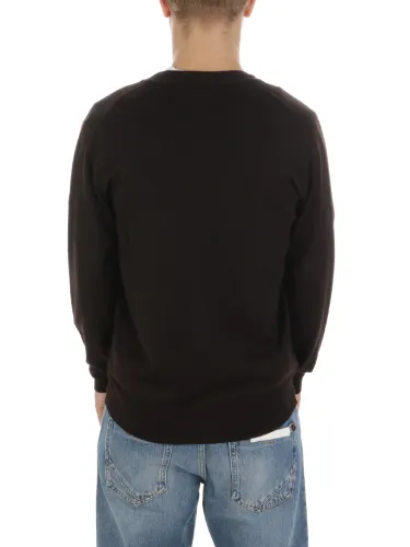 Picture of ALTEA | Men's Wool Cardigan