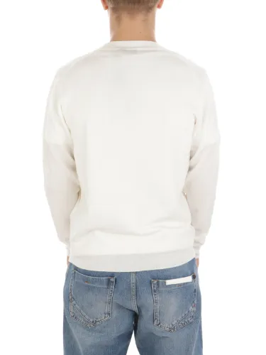 Picture of ALTEA | Men's Wool Cardigan
