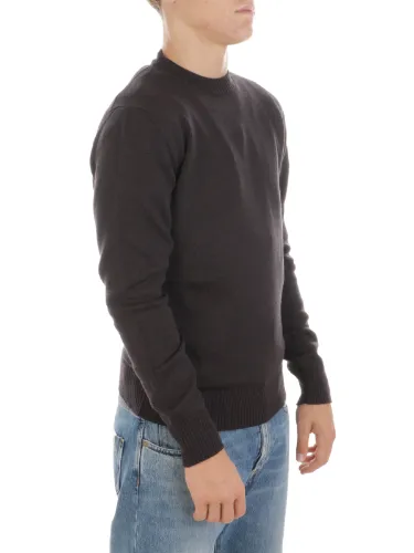 Picture of ALTEA | Men's Wool Pullover
