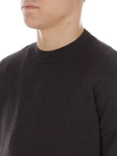Picture of ALTEA | Men's Wool Pullover
