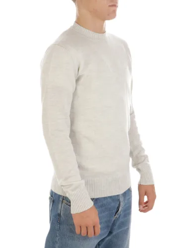 Picture of ALTEA | Men's Wool Pullover