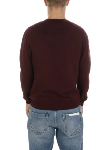 Picture of HINDUSTRIE | Men's Wool Cardigan