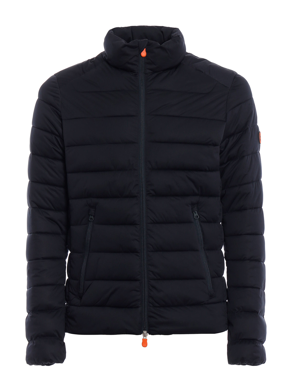 Save The Duck Men S Padded Jacket D3642m Sold7 146 D3642msold7 Botta B Online Store