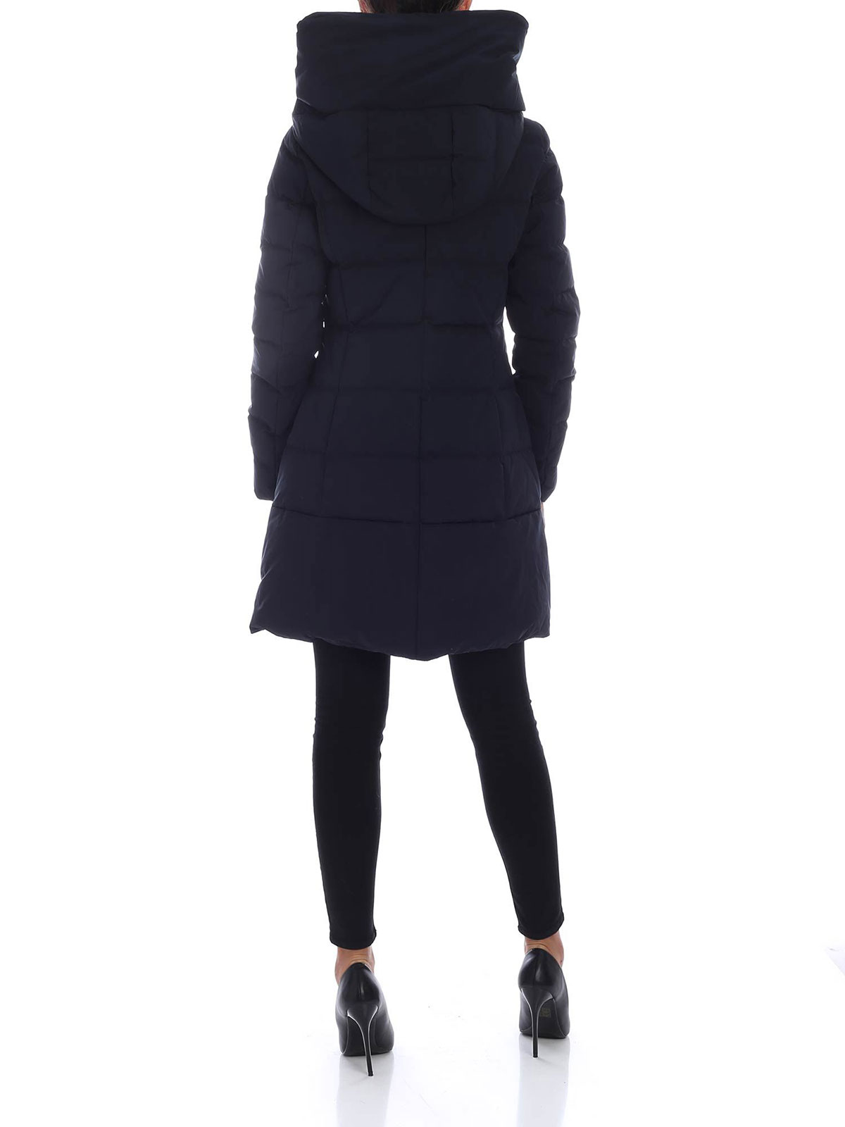 offerte piumini woolrich