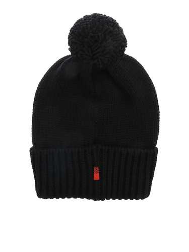 Cappelli donna | Collezione Primavera Estate 2022 | Botta \u0026 B Abbigliamento