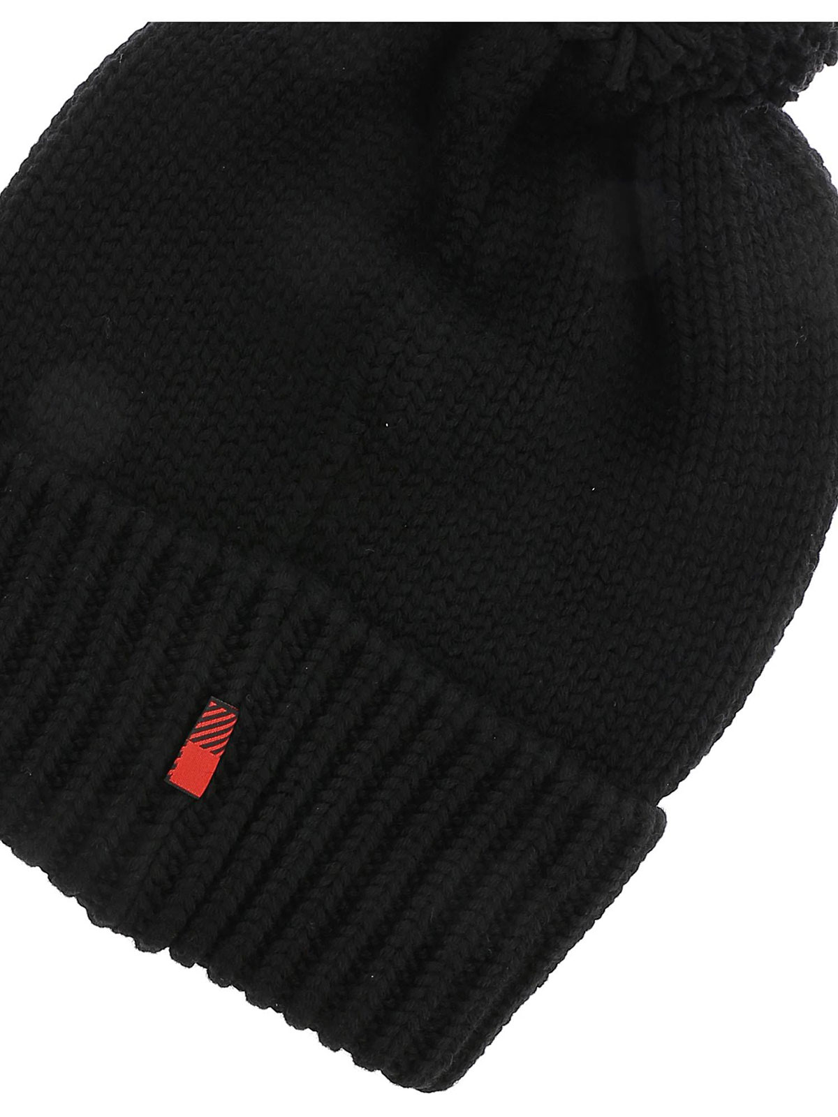 woolrich beanie