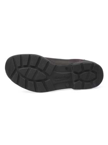 Immagine di BLUNDSTONE | Stivaletto Uomo in Pelle