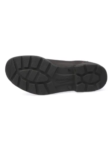 Immagine di BLUNDSTONE | Stivaletto Uomo in Pelle