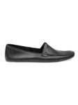 Immagine di CHURCH'S | Pantofola Uomo Limos in Pelle