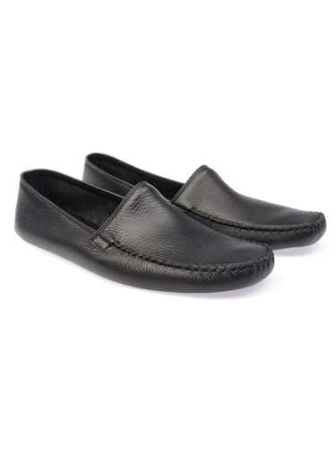 Immagine di CHURCH'S | Pantofola Uomo Limos in Pelle