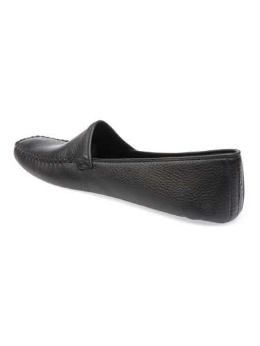 Immagine di CHURCH'S | Pantofola Uomo Limos in Pelle