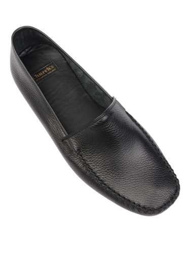 Immagine di CHURCH'S | Pantofola Uomo Limos in Pelle
