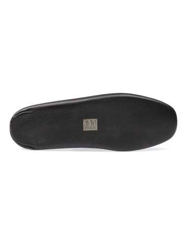 Immagine di CHURCH'S | Pantofola Uomo Limos in Pelle
