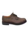 Immagine di CHURCH'S | Scarpa Uomo Shannon Castoro