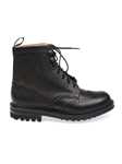 Immagine di CHURCH'S | Stivale Brogue Uomo Mac Farlane