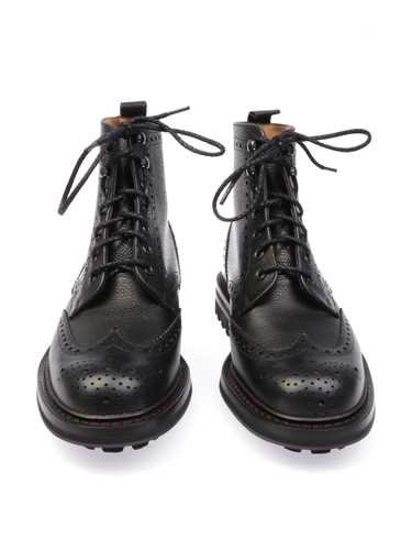 Picture of CHURCH'S | Men's Mac Farlane Highland Grain Boot