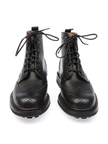 Picture of CHURCH'S | Men's Mac Farlane Highland Grain Boot