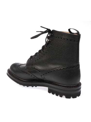 Picture of CHURCH'S | Men's Mac Farlane Highland Grain Boot