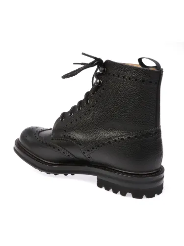 Picture of CHURCH'S | Men's Mac Farlane Highland Grain Boot