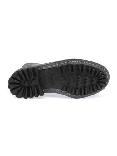 Picture of CHURCH'S | Men's Mac Farlane Highland Grain Boot