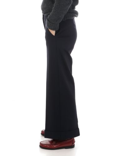 Picture of Adele | Pant.Ilario