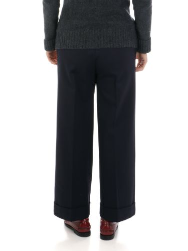 Picture of Adele | Pant.Ilario