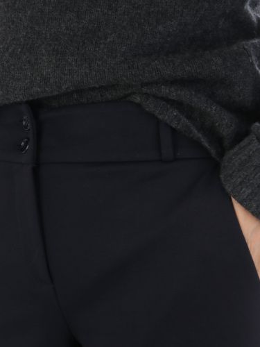 Picture of Adele | Pant.Ilario