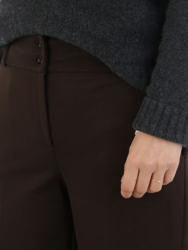 Immagine di Adele | Pant.Ilario